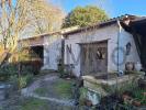 House SAVIGNY-SOUS-FAYE 