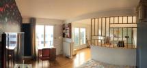 Apartment SURESNES 