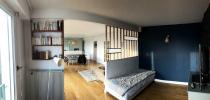 Apartment SURESNES 