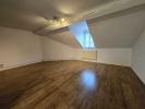 Acheter Appartement Saint-just-en-chaussee 90000 euros