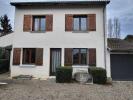 For sale House Lempty  63190 150 m2 6 rooms