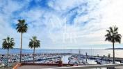 Rent for holidays Apartment Cannes  06400 45 m2 2 rooms