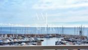 Annonce Location vacances 2 pices Appartement Cannes