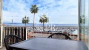 Louer pour les vacances Appartement 45 m2 Cannes