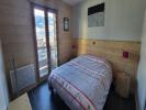 Apartment BOURG-SAINT-MAURICE CENTRE FUNICULAIRE