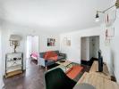 Acheter Appartement Palaiseau Essonne