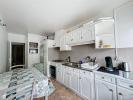 Acheter Appartement Palaiseau 189000 euros