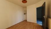 Annonce Location 2 pices Appartement Jonzac