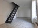 Louer Appartement Jonzac 590 euros