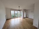 Annonce Vente 3 pices Appartement Noisiel