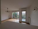 Acheter Appartement 61 m2 Noisiel