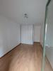 Acheter Appartement Noisiel 229000 euros