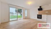 Annonce Vente 3 pices Appartement Royan