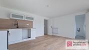 Acheter Appartement 49 m2 Royan