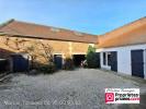 Annonce Vente 5 pices Maison Grandfresnoy