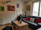 Apartment ARGOULES FORT-MAHON-PLAGE