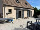 Annonce Vente 6 pices Maison Sainte-genevieve