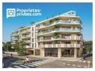 Apartment CAGNES-SUR-MER 