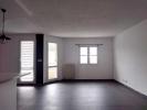 Acheter Appartement 66 m2 Istres