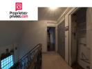 Acheter Appartement Valenciennes 165000 euros