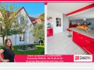 Vente Maison Chepy 51