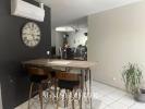 Apartment BAGES 