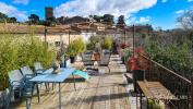 For sale Prestigious house Carcassonne  11000 500 m2 15 rooms