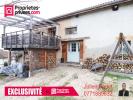 Annonce Vente 8 pices Maison Thiers