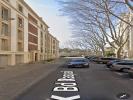 For sale Parking Avignon  84000 16 m2