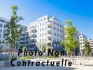 Annonce Vente 3 pices Appartement Villeurbanne