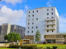 Annonce Vente 2 pices Appartement Saint-nazaire