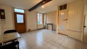 Annonce Vente 4 pices Maison Saint-riquier