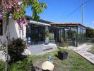 For sale House Aire-sur-l'adour  40800 342 m2 10 rooms