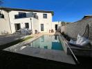 For sale House Cournonterral  34660 104 m2 5 rooms