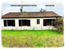 Annonce Vente 4 pices Maison Lamothe-montravel