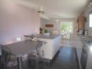 For sale House Ploeren  56880 154 m2 8 rooms