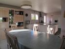 Acheter Maison Vannes 566800 euros