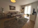 Apartment NERAC 