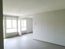 For rent Apartment Saint-geniez-d'olt  12130 93 m2 4 rooms