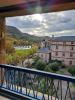 For rent Apartment Millau  12100 16 m2