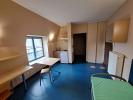 Apartment MILLAU 