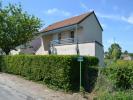 Annonce Location 3 pices Maison Ygrande