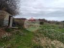 Acheter Terrain Leucate 9000 euros