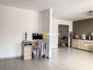 Apartment GARDANNE 