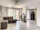 Apartment GARDANNE 