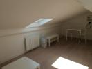 Annonce Location Appartement Lyon-9eme-arrondissement