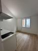 For rent Apartment Annemasse  74100 19 m2