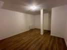 For rent Apartment Annemasse  74100 31 m2 2 rooms