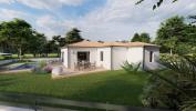 Annonce Vente Maison Camarsac