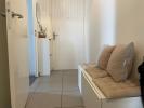 Acheter Appartement Sathonay-camp 265000 euros